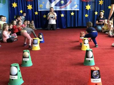 343467948_925871925282982_757427999739755535_n