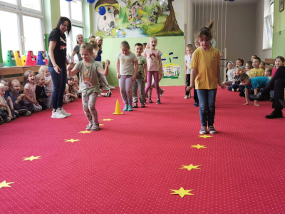 343474405_269443368770207_8922399702040410955_n