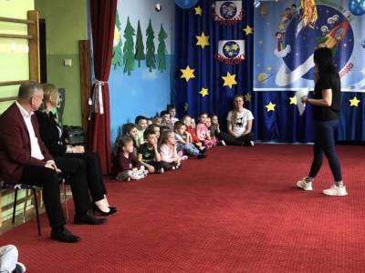 343475403_137267622651894_2548291434846837053_n