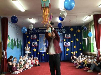 343478486_1658707111223287_7877754772378675526_n