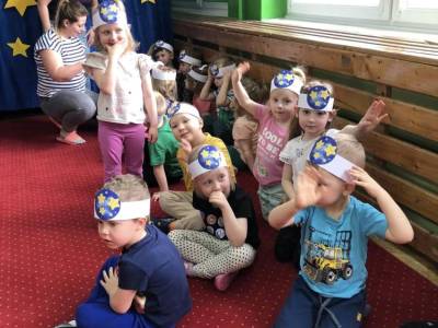 343481405_540726194801389_2048457295304323596_n