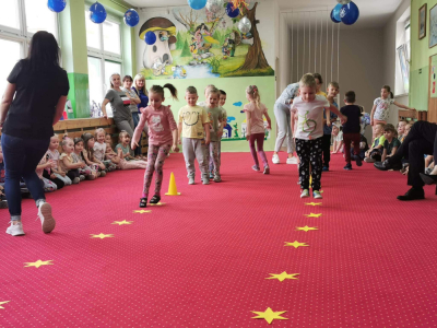 343482681_799657094911911_5011691743409254790_n