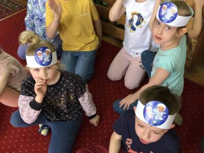 343487815_1280427596157372_1146917787430911988_n