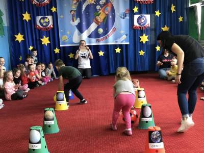 343488232_1389695761850671_4137522363147770505_n