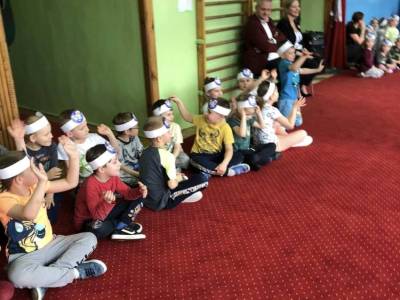 343490194_760810622448327_6242787000734923413_n