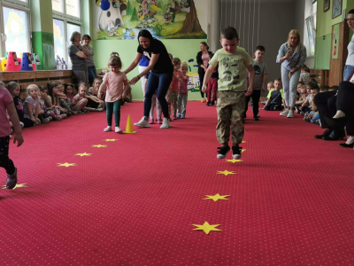 343490226_153046447726928_7463356309703639_n