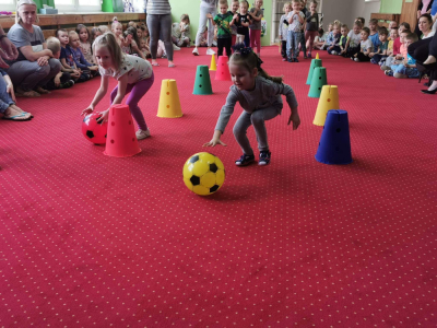 343490352_562837095975443_1868439591196742366_n