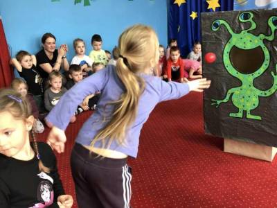 343504339_3322828018047738_5914618478517663444_n