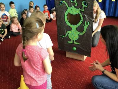 343506773_1414382979414302_3952752193900142344_n