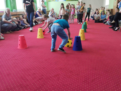 343516686_961071368652429_8742524356625054603_n