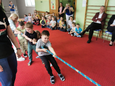 343521673_6195366293878518_8577818463232684555_n