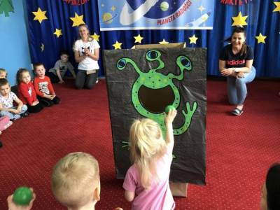 343526181_150305544673964_7919557902063841232_n