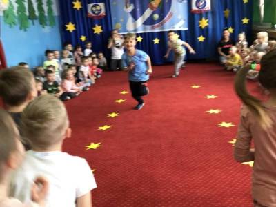 343526855_621448909508225_1671562561818922859_n