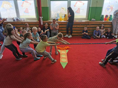 343531771_1401573683942593_5702767202503884712_n