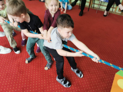 343544844_1408262713328298_7743034134364947580_n