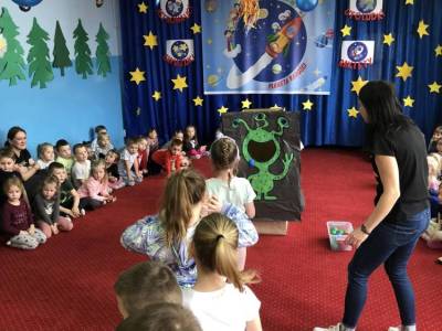 343550296_651842733426538_7626978182896762542_n