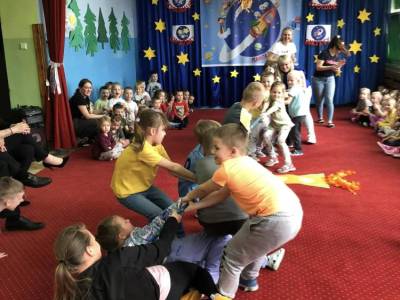 343556096_612742840774378_1920813721319905583_n