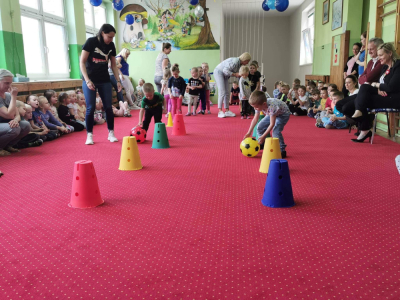 343556597_934525857697610_3253068485377739612_n