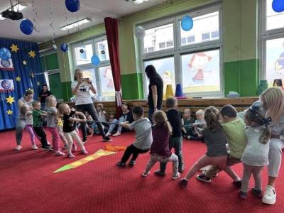 343558618_764342875265375_190863392354709450_n