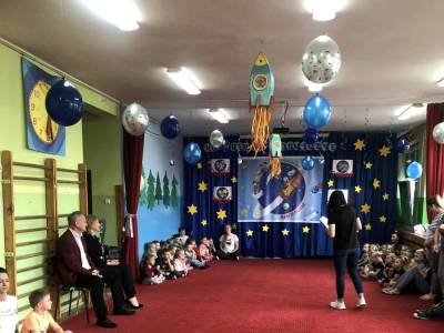 343562299_539734188328181_5984157506444781277_n