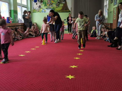 343568688_499849385561800_3001084381580805872_n