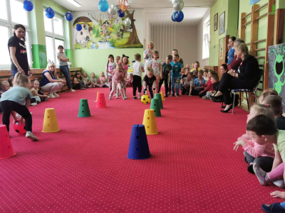 343577596_1420707568692720_8263468523656958437_n