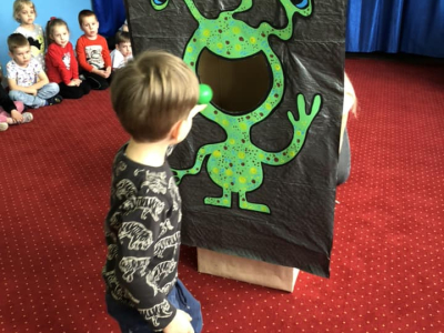 343580807_765746045098535_2219496195801083351_n