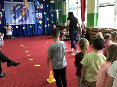 343602801_1361991664642161_3819007584464160584_n