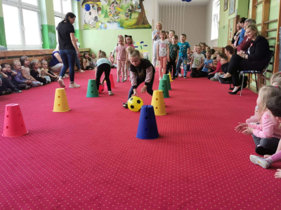 343609939_585297083368177_704731629409335926_n