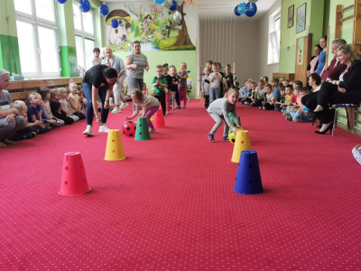 343634027_1035018344138106_3937543185256615102_n