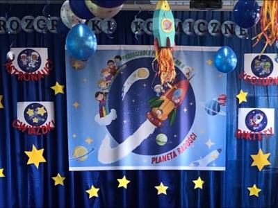 343680355_188423744017559_1646449760326955624_n