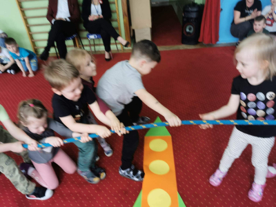 343688801_180384017832343_737183268994445621_n