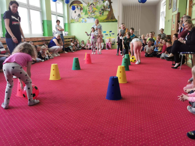 343696260_769470074800165_337704811857804376_n