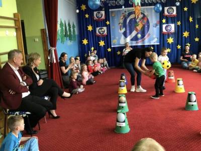 343735704_2048039128891842_636020724628404488_n