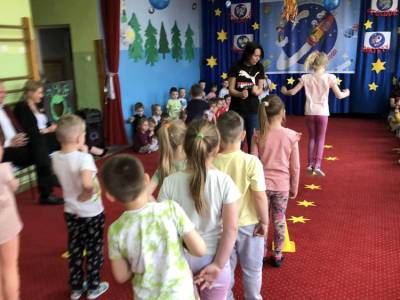 343736927_738565077750633_788279162098459444_n