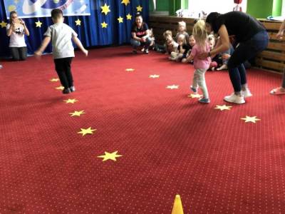 343737964_1475620829845029_4495621961917777398_n