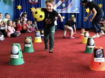 343739286_243447818172586_8696994004138947554_n