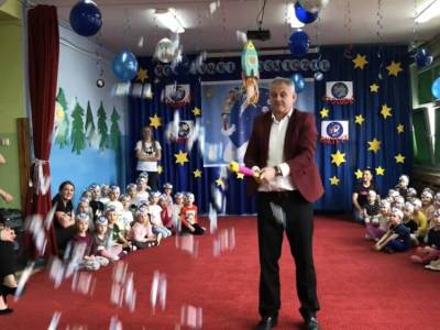 343740454_166703936019259_1521034339386918624_n