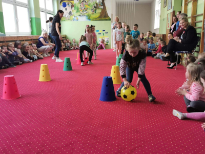 343741638_258539923281788_2044703843619117159_n