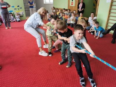 343743273_155881013847864_5696209568774397061_n