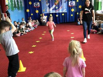 343743277_1656854628094400_1641632564066580167_n