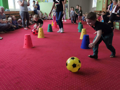 343745783_795679815494693_8393370905326299642_n