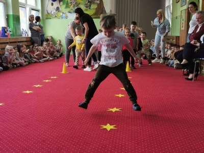 343746272_556794236346810_6179555950075326046_n