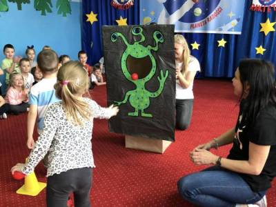 343748527_271875435175476_4845945808955634562_n