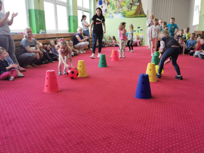 343749759_761757088816371_2986927115610209369_n