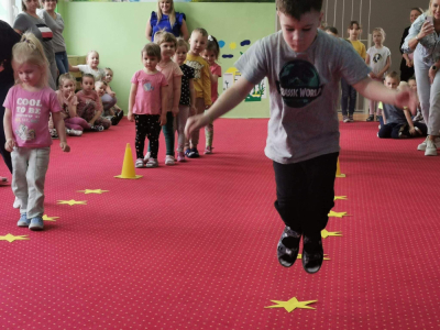 343750965_631193845040348_3499642757648150268_n