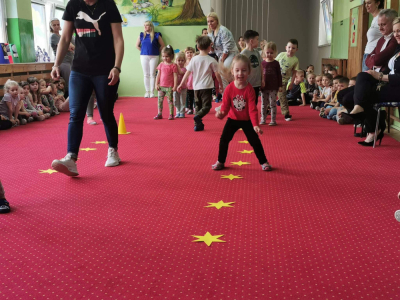 343751377_1323068334944486_7902615870400924005_n