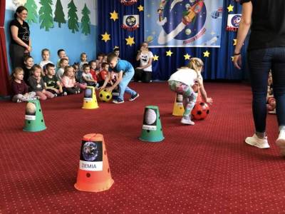 343751384_621810566638536_4242919414016869696_n