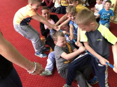 343754302_927336871849310_2073672637286033009_n