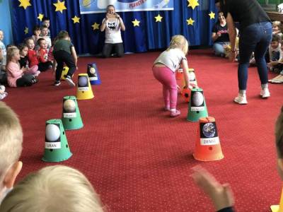 343755448_609781791069824_8220912715090995718_n